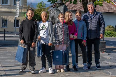 MOBIFEST PRED KULTURNIM DOMOM  FOTO SEBASTJAN ZELIČ (13)